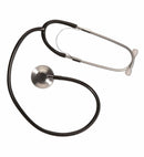Professional Stethoscope