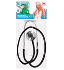 Professional Stethoscope