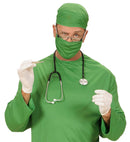 Professional Stethoscope