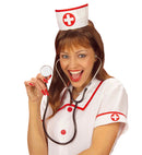 Professional Stethoscope