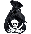 Pirate Pouche