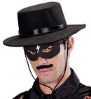 Set Of 7 Moustaches