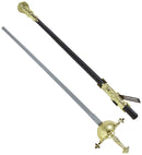 Fencing Foil 71 Cm