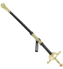 Fencing Foil 71 Cm
