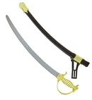 General Sword 65 Cm