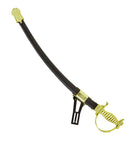 General Sword 65 Cm