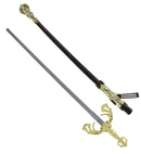 King Sword 72 Cm