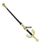 King Sword 72 Cm