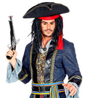 Old Time Pirate Pistol 34 Cm