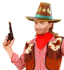 Cowboy Hat Cardboard