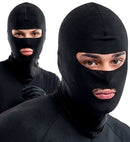 Black Mask