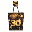 30th Birthday Gift Bag Milestone Party Celebration 1