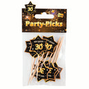 30th Birthday Party Picks 2