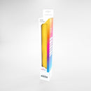 GAMEGEN!C - Prime 2mm Playmat