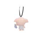 Harry Potter Dobby Hanging Ornament 8cm Officially Licensed 3
