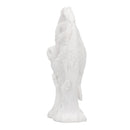 Embrace White Owl Figurine 10.9cm 4