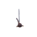 Harry Potter Nimbus 2000 Hanging Ornament 15.5cm 3