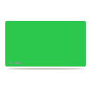 Ultra Pro Solid Lime Green Play Mat Card Game 1