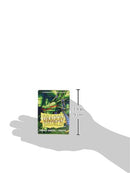 60 Dragon Shield Small Sleeves - Japanese Matte - Farbe wählen -