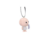 Harry Potter Dobby Hanging Ornament 8cm Officially Licensed 4
