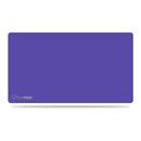 Ultra Pro Solid Purple Play Mat Card Game
