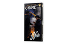 Chronicles of Crime Noir Board Game Expansion