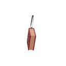 Red Book of Spells Hanging Ornament 7cm 4