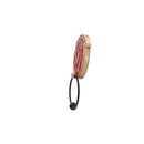 Harry Potter Platform 9 3/4 Door Knocker 21.5cm Officially Licensed 3