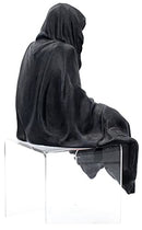 Darkness Resides Reaper Shelf Sitter 23cm 7