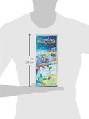 Libellud Dixit: 10th Anniversary Expansion