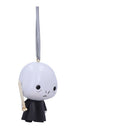 Harry Potter Voldemort Hanging Ornament 7.5cm Officially Licensed 6