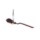 Harry Potter Fire Bolt Hanging Ornament Firebolt 15.5cm 4