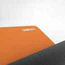 Gamegenic Prime 2mm Playmat Orange Gaming Accessory 4