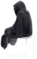Darkness Resides Reaper Shelf Sitter 23cm 5