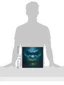 Abyss Board Game of Development Combination and Collection