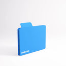 Sideloading Sizemorph Dividers