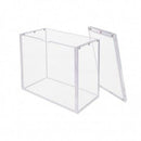 Acrylic Booster Box Display for Pokemon Trading Card Game by Ultra Pro 1