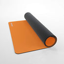 Gamegenic Prime 2mm Playmat Orange Gaming Accessory 2