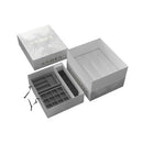 Ashes Ascendancy Storage Box Board Game by Plaid Hat 1