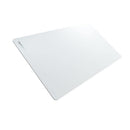 Gamegenic Prime 2mm Playmat Orange Gaming Accessory 7