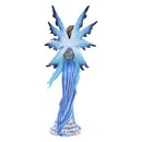 Celeste Fairy Figurine 27cm 3