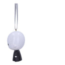 Harry Potter Voldemort Hanging Ornament 7.5cm Officially Licensed 4