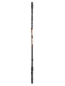 Rey Staff Star Wars Episode 7 1 rub-32236NS MAD Fancy Dress