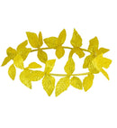 Gold Laurel Headwreath