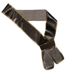 Sword Sashe Leatherlook