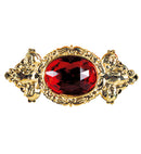 Maxi Brooche