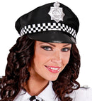 Uk Policeman Hat