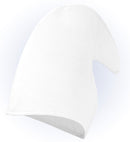White Gnome Hat