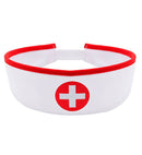 Nurse Hat