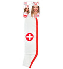Nurse Hat